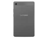 Lenovo Tab One